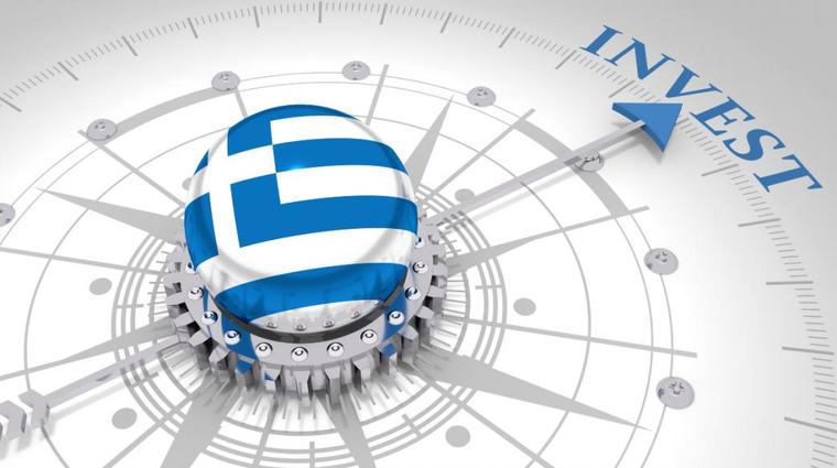 ManpowerGroup: Αισιόδοξες οι προοπτικές απασχόλησης για το δ' τρίμηνο 2026