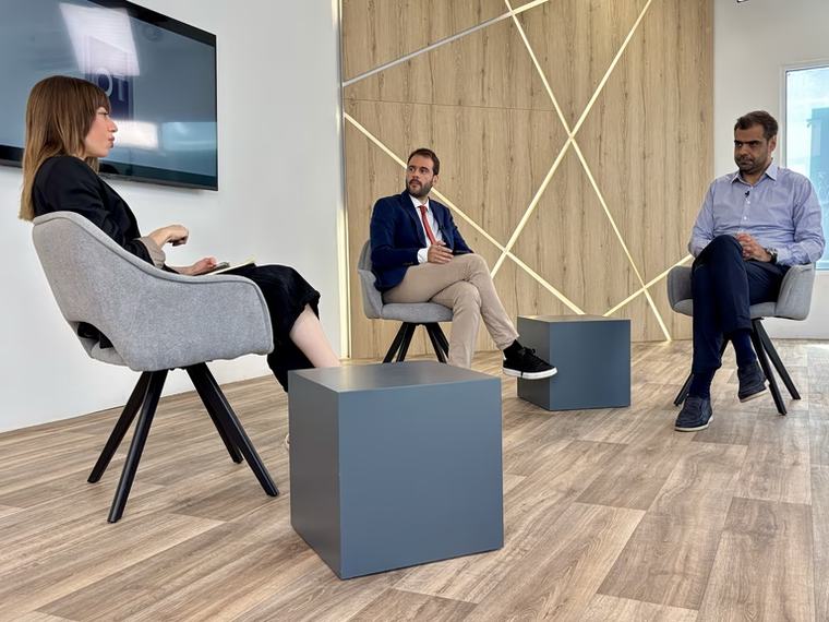 Π. Μαρινάκης: «Μέτρα για όλους» υπόσχεται ο Π. Μαρινάκης – Τι απαντά σε Σαμαρά για τη woke ατζέντα