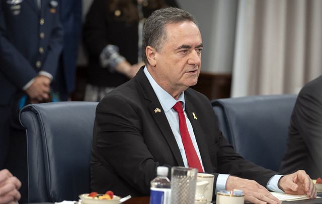 «Θα οδηγήσουμε το Ιράν στη Λίθινη Εποχή»: Το Ισραήλ απειλεί με ισοπέδωση τις ιρανικές υποδομές εάν δεχθεί επίθεση από την Τεχεράνη