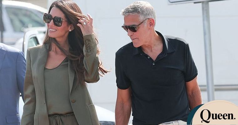 Venice Film Festival 2026: Οι πρώτες εμφανίσεις στο Lido ευθυγραμμίζονται απόλυτα με τις 2026 τάσεις