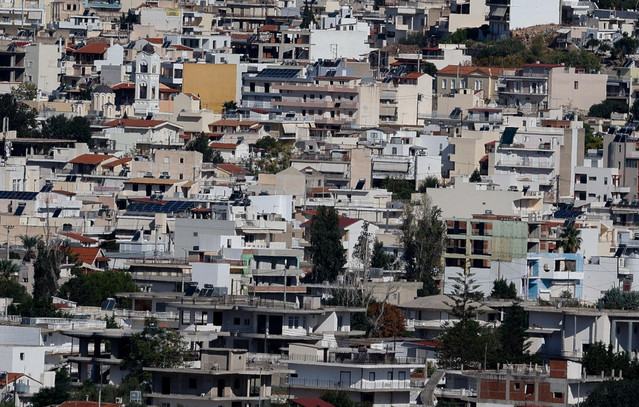 Έρχεται το νέο «Σπίτι μου» με αυξημένο όριο – Στόχος έως 20.000 νέα νοικοκυριά
