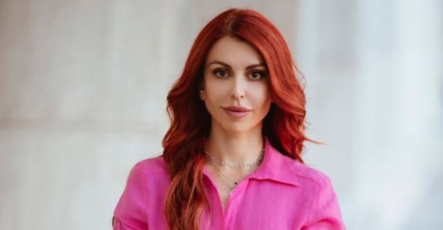 Βάσια Αναστασίου για τις θυρίδες και την ΕΛΑΣ: Με πήρε η γιαγιά μου και με ρώτησε, παιδί μου θα μου πάρει ο Τσίπρας τα βραχιόλια