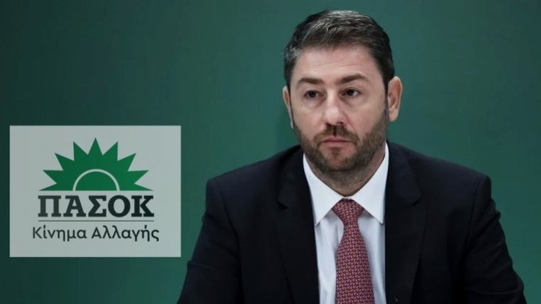 Ανδρουλάκης: Δίκαιη λύση στο ιδιωτικό χρέος