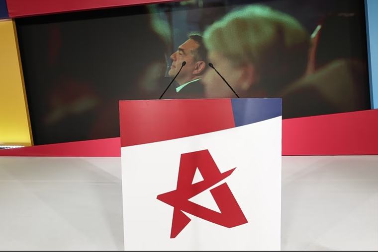 Κουτεντάκης – ΕΛΑΣ: Φανερή η αμηχανία της ΝΔ για την αναλυτική τεκμηρίωση του προγράμματός μας