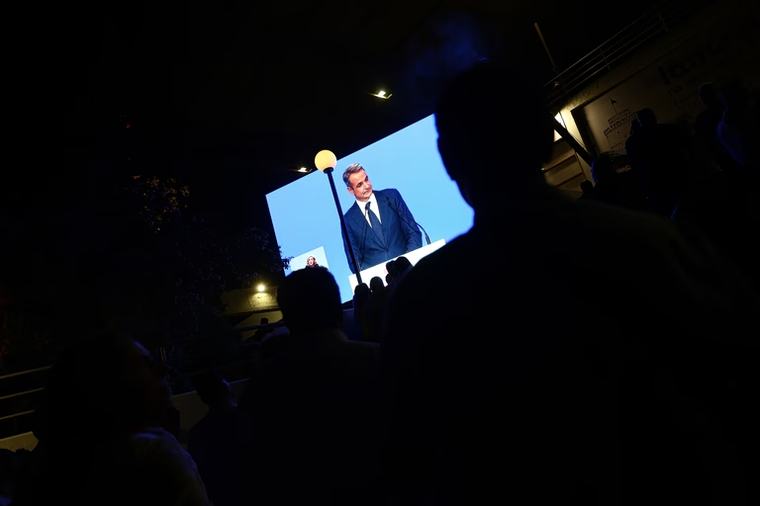 ΔΕΘ 2026: Τα «ψιλά γράμματα» των εξαγγελιών Μητσοτάκη – Τα «ανεπαρκή μέτρα» και ο «κουμπαράς» με ρίσκο απόδοσης