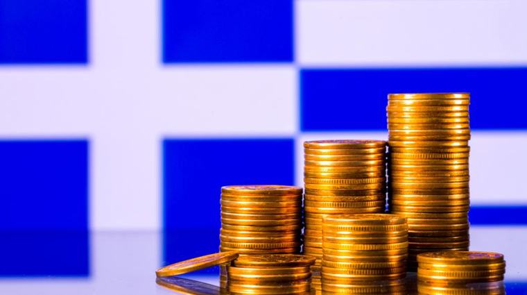 ΕΒΕΠ: Προτεραιότητα η ενίσχυση της παραγωγικής ανταγωνιστικότητας