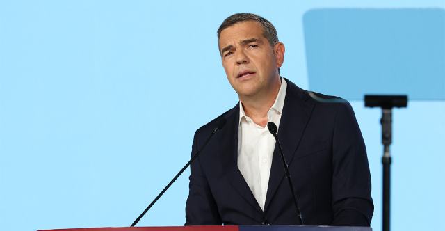 Πού στοχεύει και πού επενδύει το πακέτο Τσίπρα από τη Θεσσαλονίκη: Οι υπολογισμοί, τα ειδικά κοινά και οι παρουσίες