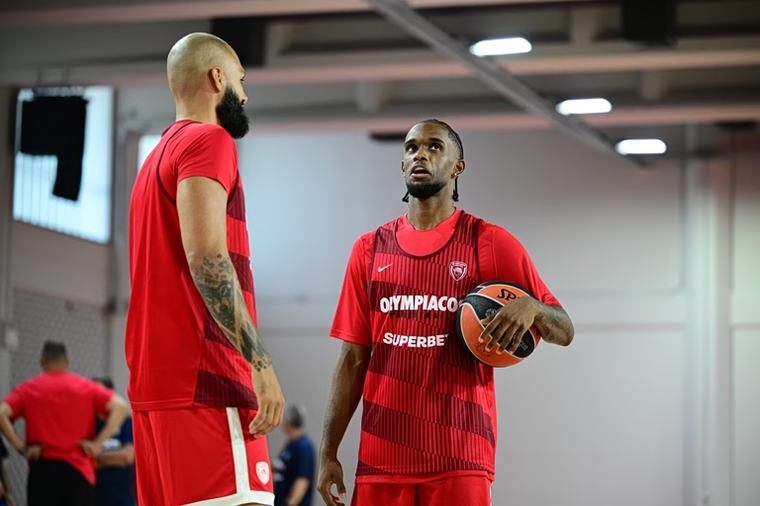 Πάει για ακύρωση το Super Cup της Euroleague