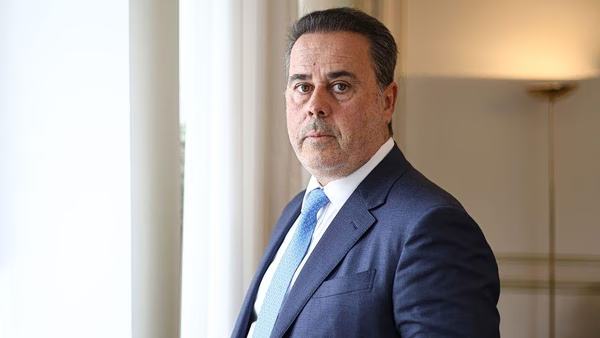 ΥΠΕΝ: Από τα 5,9 δισ. του ΤΑΑ στα νέα “εργαλεία” των 8 δισ. ευρώ έως το 2032 για ενέργεια και κλίμα