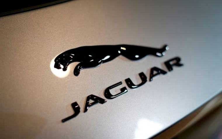 Ο Μπέρναμ γυρνάει την πλάτη στην Jaguar – Φόβοι για 4.000 απολύσεις