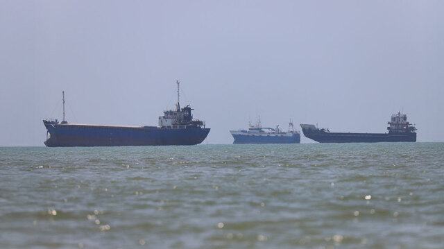 Πόσο πετρέλαιο βγαίνει τελικά από το Ορμούζ; Οι αντικρουόμενες πληροφορίες ΗΠΑ και Ιράν προκαλούν κλονισμό στις αγορές