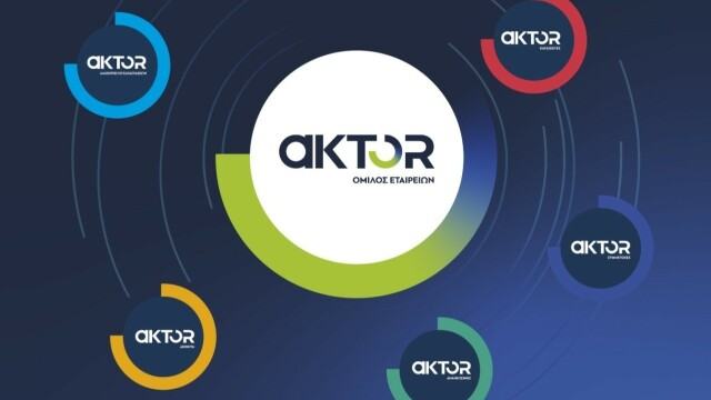 AKTOR: Επένδυση €1,2 δισ. στην αντλησιοταμίευση, απέκτησε δύο έργα στη Δυτική Μακεδονία