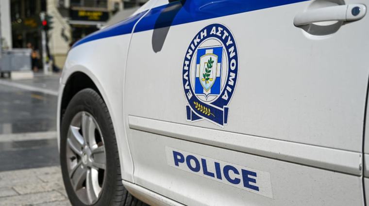 Κυψέλη: Τρία από τα τέσσερα ανήλικα είναι βιολογικά παιδιά του ζευγαριού