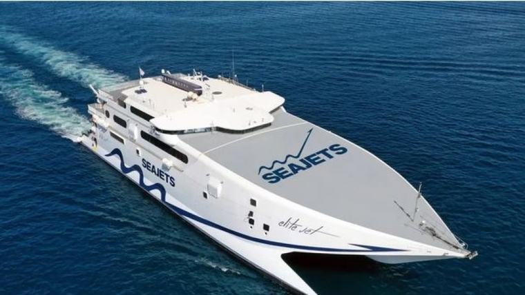 Εκπτώσεις έως 50% σε ακτοπλοϊκά για νεοδιόριστους εκπαιδευτικούς