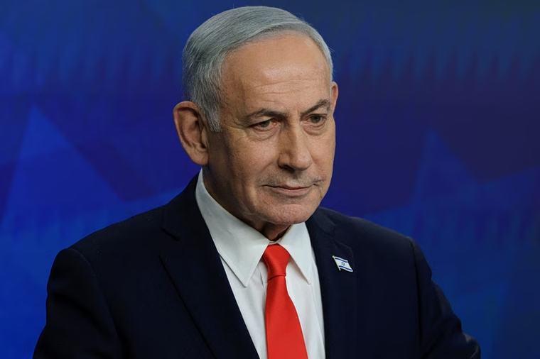 Haaretz: Ο ηγέτης των ΗΑΕ είχε προειδοποιήσει τον Νετανιάχου πριν από τις επιθέσεις της 7ης Οκτωβρίου