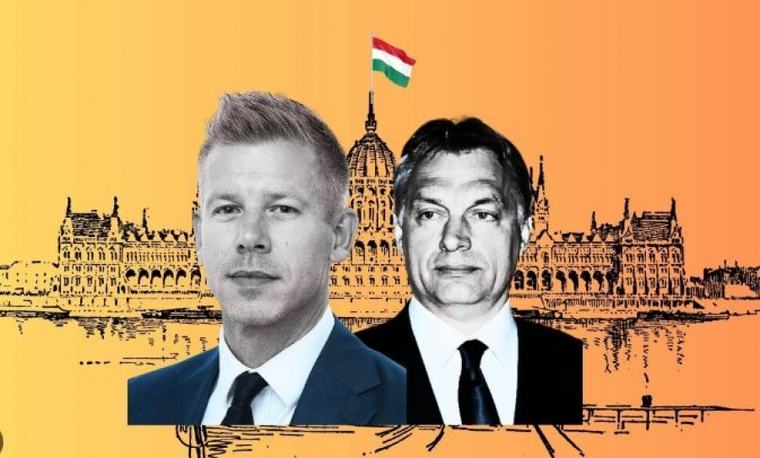 Hungary: How Viktor Orbán's return is being engineered – The plans of the new Fidesz leadership