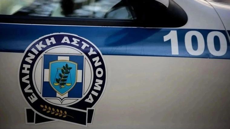 Συμμορία στην Αττική έκλεβε οχήματα και τα πωλούσε ως ανταλλακτικά