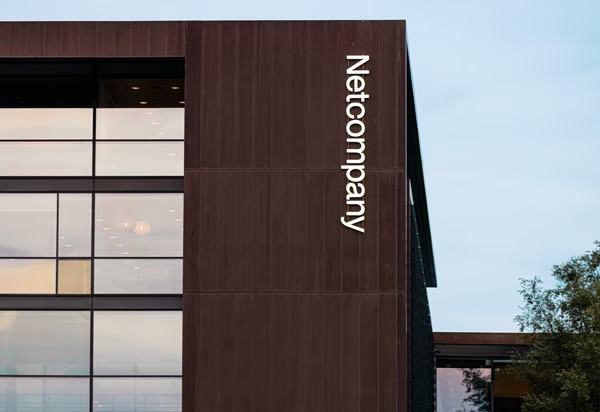 Netcompany: Στρατηγικό έργο υγείας στο Ηνωμένο Βασίλειο