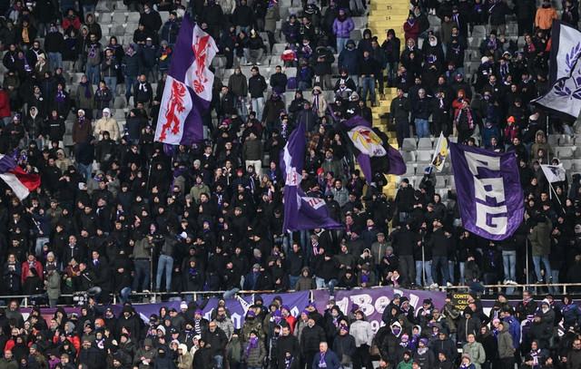 Tέλος ο Γκρόσο από τη Φιορεντίνα – Βανόλι το φαβορί