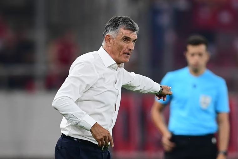 Ολυμπιακός: Η ευρωπαϊκή λίστα για τη League Phase του Europa League