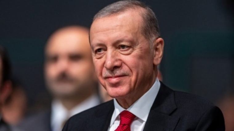 Erdogan: Δεν θα αδρανήσουμε σε εχθρικές ενέργειες – Οι φίλοι μας θα κερδίσουν, οι εχθροί θα χάσουν