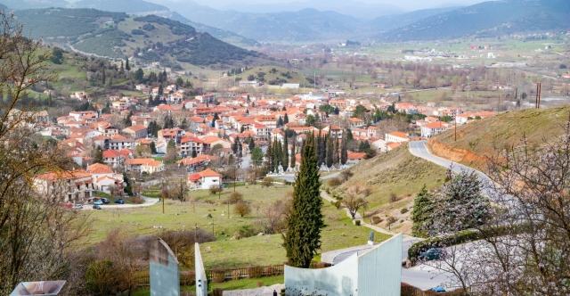 ΕΝΦΙΑ: Οι νέες περιοχές όπου ο φόρος μηδενίζεται, ολόκληρη η λίστα