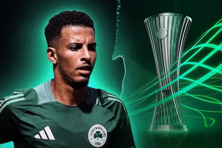 Παναθηναϊκός: Πρόλαβε την προθεσμία και δήλωσε τον Ουναΐ στην UEFA – Απομένει η έγκριση της ΕΠΟ