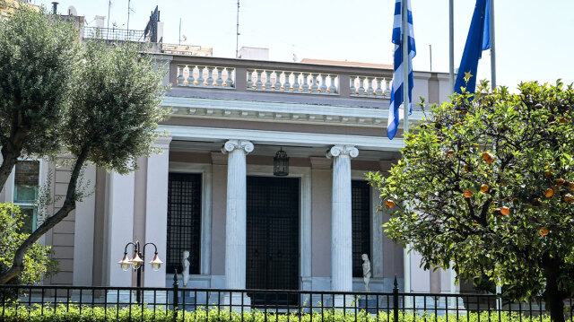 Κυβερνητικές πηγές κατά Τσίπρα: Άλλα είπε στη ΔΕΘ, άλλα έγραψε στο πρόγραμμα, έμφυτη η τάση του να εξαπατά τους πολίτες