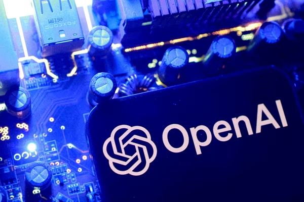 OpenAI: Διαφυγή πρακτόρων ΑΙ και κατάληψη γερμανικού ιστοτόπου – Η σιωπή των υπευθύνων