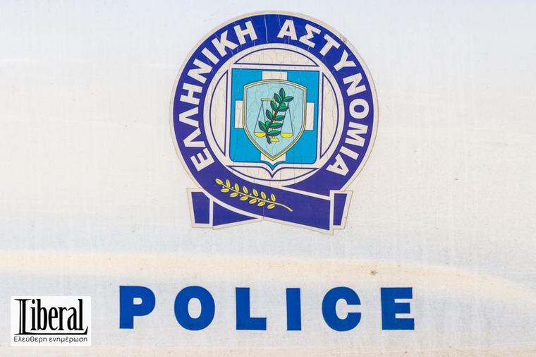 11:50 «Μιχαήλ» και «Νέμεσις»: Οι δύο AI AGENTS της Ψηφιακής Ακαδημίας της ΕΛ.ΑΣ