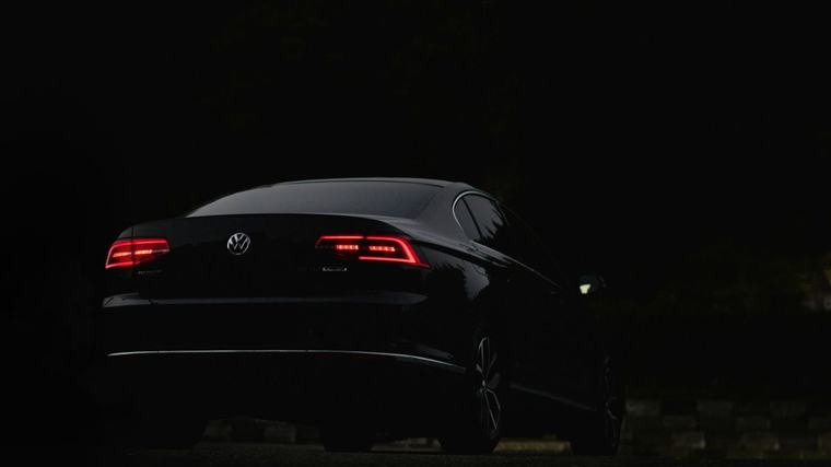 Αλλαγή πλεύσης για τη VW: Από τα αυτοκίνητα, στους εξοπλισμούς