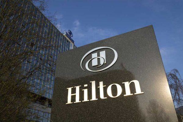 Hilton: Ποια ασιατική χώρα είναι η ταχύτερα αναπτυσσόμενη τουριστική αγορά