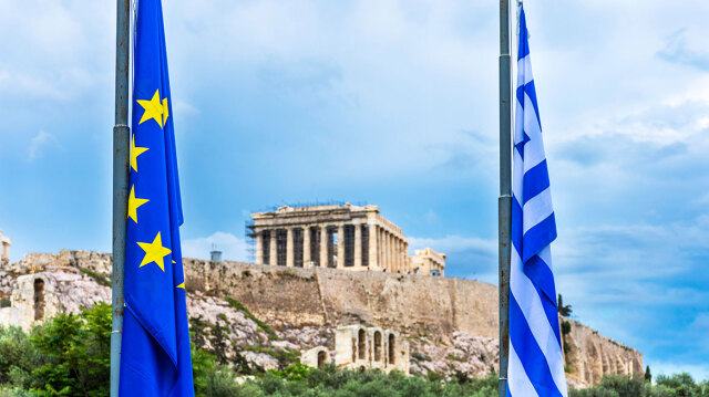 Το 1% των πιο πλούσιων Ελλήνων – Τι γνωρίζουμε για το ποιοι είναι και πόσα έχουν