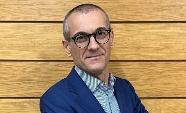ΖeniΘ: Νέο μοντέλο ανάπτυξης πέρα από την πώληση ενέργειας – Ο στόχος για το 2030
