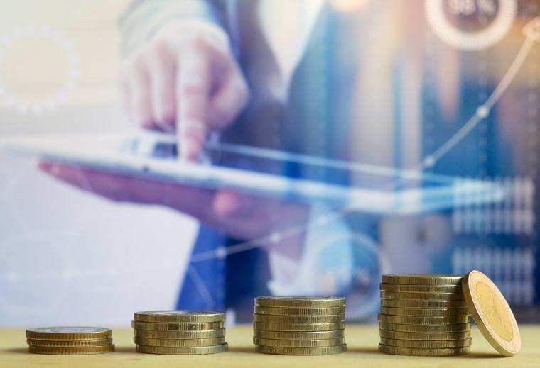 ΔΕΘ 2026: Ο νέος χάρτης φοροελαφρύνσεων για επαγγελματίες και επιχειρήσεις – Ποιους, πώς και πότε θα ωφελήσουν τα νέα μέτρα