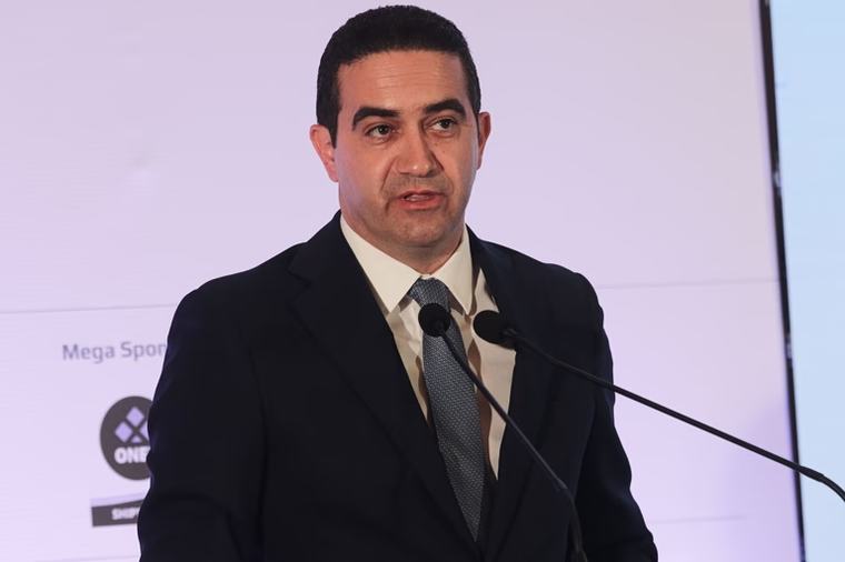 Κατρίνης: Βαθιά θλίψη για την απώλεια των δύο χειριστών του Phantom – Απαιτούνται άμεση διερεύνηση και σαφείς απαντήσεις
