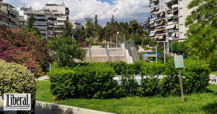 13:17 REMAX Ελλάς: Αύξηση 3,8% στα ενοίκια των κατοικιών το 2026 - Οι περιοχές με τη μεγαλύτερη άνοδο