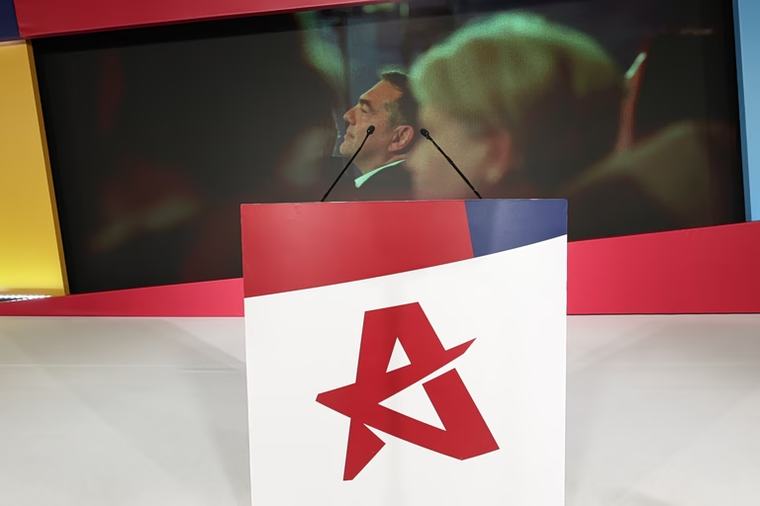 ΕΛΑΣ: «Σηκώνει το γάντι» στην «προπαγάνδα περί ακοστολόγητων μέτρων» και πάει στο Εθνικό Δημοσιονομικό Συμβούλιο