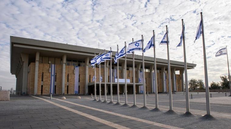 Επικρίσεις σε Νετανιάχου για πληροφορίες πριν την επίθεση της 7ης Οκτωβρίου