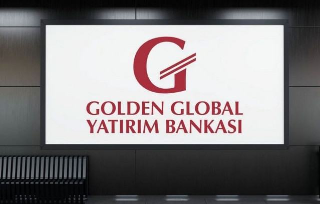 Κυρώσεις ΗΠΑ σε τουρκική τράπεζα για διευκόλυνση χρηματοδότησης του Ιράν – Ο επιχειρηματίας Σιτκί Αγιάν και το δίκτυο πετρελαίου