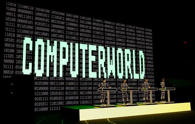 Μετά την Universal, τώρα Sοny και Warner στα δικαστήρια με την Anthropic: Η Τεχνητή Νοημοσύνη κλέβει στίχους και παρτιτούρες