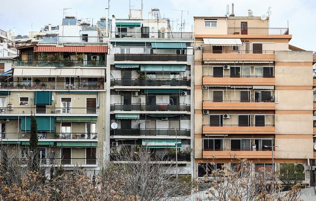 «Σπίτι μου 3»: Περισσότεροι δικαιούχοι, μεγαλύτερα δάνεια – Το νέο σχέδιο για την πρώτη κατοικία