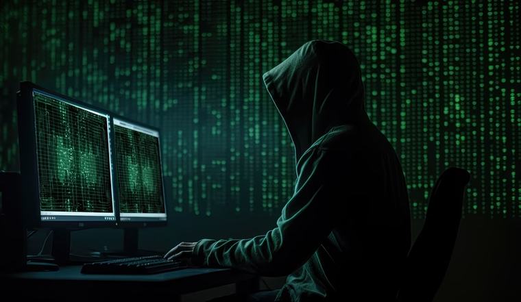 Χάκερς δημοσίευσαν δεδομένα που έκλεψαν από τη δημοτική αρχή του Βερολίνου