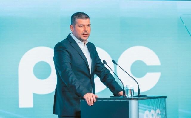 Goldman Sachs για ΔΕΗ: Νέα δεξαμενή αξίας από τα data centers – Στα 27 ευρώ η τιμή στόχος