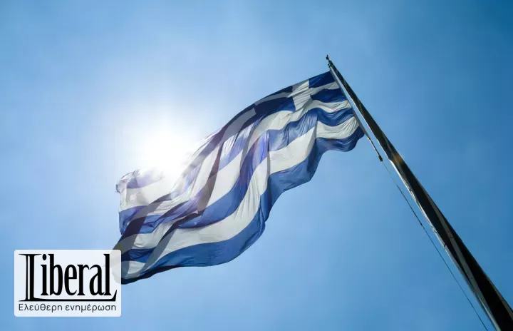 12:14 ΕΛΣΤΑΤ: Στο 7,9% υποχώρησε η ανεργία το β΄ τρίμηνο του 2026