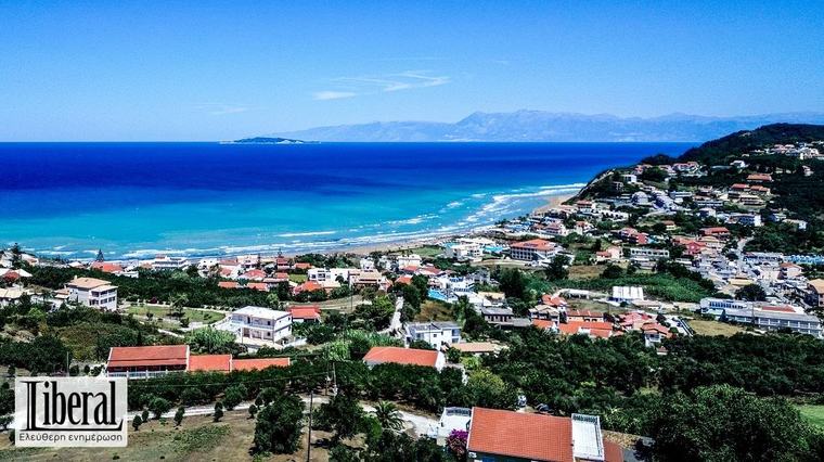 13:43 Εξειδίκευση μέτρων ΔΕΘ Σε ποιες περιοχές καταργείται ο ΕΝΦΙΑ (πίνακες)