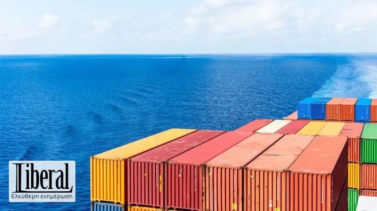19:17 Star Bulk: Δημόσια προσφορά έως €112,2 εκατ. και εισαγωγή στην Euronext Athens