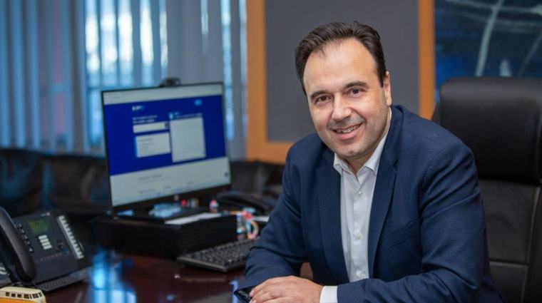 Βραβεία Ψηφιακής Διακυβέρνησης: Ανάδειξη της νέας Δημόσιας Διοίκησης
