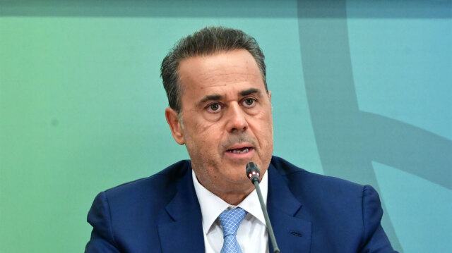 Live: Τα μέτρα του ΥΠΕΝ για τη σταδιακή μείωση των τιμών στο ρεύμα κατά 30% έως το 2029