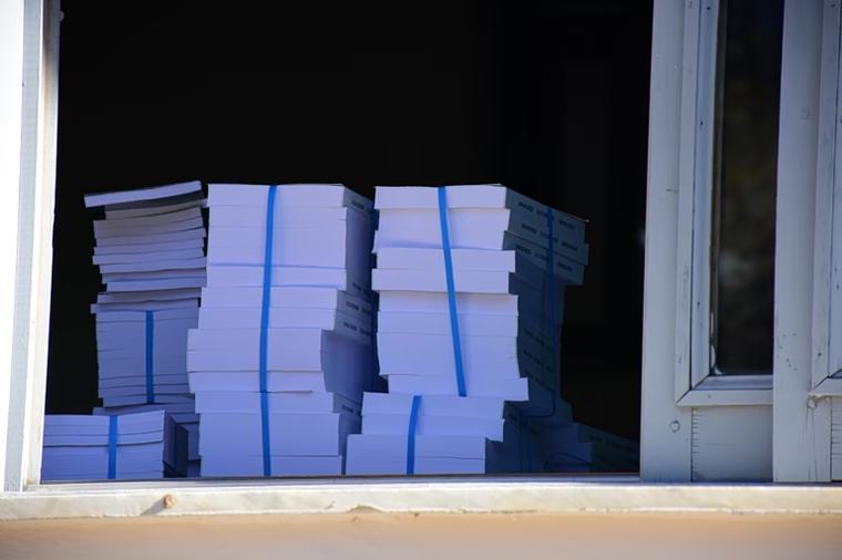 Η ΕΛΑΣ για τα νέα σχολικά βιβλία: Σκοταδισμός και οπισθοδρόμηση ή να λέμε στα παιδιά μας την αλήθεια;